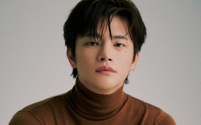 seo-in-guk-unveils-charming-new-profile-photos