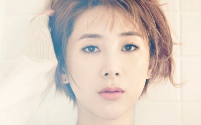seo-in-young-to-get-married-in-february