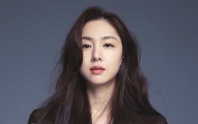 Seo Ji Hye Chats About Viewers’ Reactions To “Red Balloon,” Her Candid Thoughts On Marriage, And More