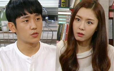 seo-ji-hye-confirmed-to-reunite-with-jung-hae-in-as-his-ex-girlfriend-in-love-next-door