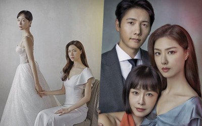 seo-ji-hye-hong-soo-hyun-and-lee-sang-woo-preview-their-intriguing-bond-and-burning-ambition-in-posters-for-new-drama