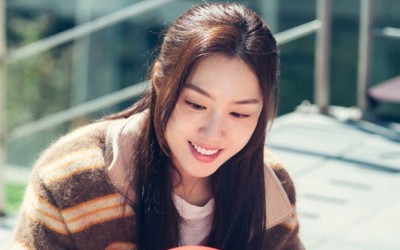 seo-ji-hye-is-a-cheerful-aspiring-teacher-with-a-hidden-agenda-in-upcoming-weekend-drama