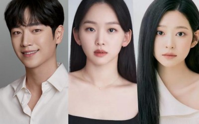 seo-kang-joon-confirmed-to-star-in-new-comedy-action-drama-reportedly-starring-jin-ki-joo-and-kim-min-ju