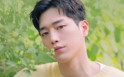Seo Kang Joon In Talks For Comedy Drama As First Project Since Military Discharge