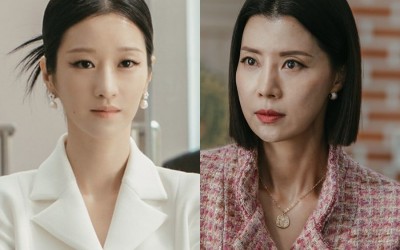 seo-ye-ji-and-yoo-sun-have-their-first-confrontation-after-park-byung-euns-request-for-divorce-in-eve