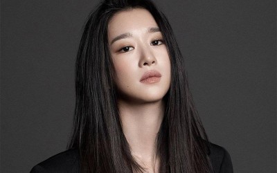 seo-ye-jis-agency-releases-statement-on-compensation-for-damages-in-advertisement-lawsuit