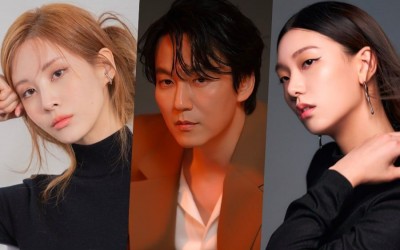 seohyun-in-talks-along-with-kim-nam-gil-and-lee-ho-jung-for-new-historical-drama