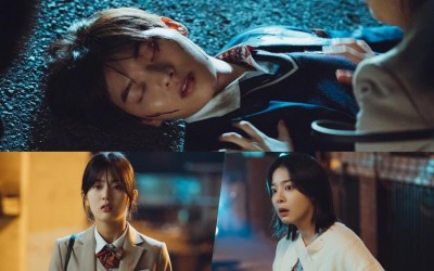 seol-in-ah-and-shin-eun-soo-are-shocked-to-find-an-unconscious-choi-hyun-wook-in-twinkling-watermelon