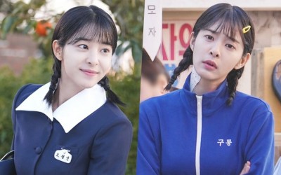 seol-in-ah-is-jang-dong-yoons-adorable-first-love-with-contrasting-charms-in-upcoming-drama
