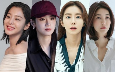 seol-in-ah-park-ju-hyun-uee-and-jin-seo-yeon-confirmed-for-new-triathlon-variety-show