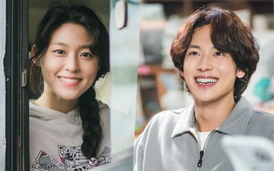 seolhyun-and-im-siwan-praise-each-other-while-sharing-their-excitement-for-summer-strike