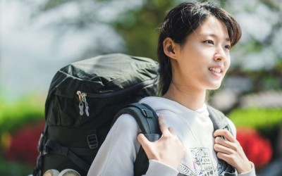 Seolhyun Gives Up Her Job To Embark On Her First Escapade In Upcoming Drama