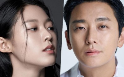 seolhyun-joins-joo-ji-hoon-in-talks-for-new-drama