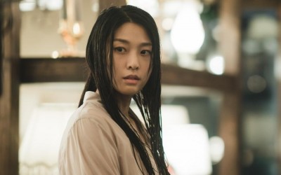 seolhyun-transforms-into-a-mysterious-woman-who-visits-the-light-shop-in-upcoming-drama