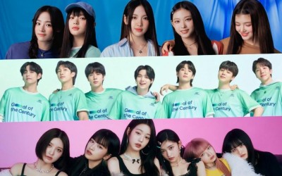 september-idol-group-brand-reputation-rankings-announced-2023