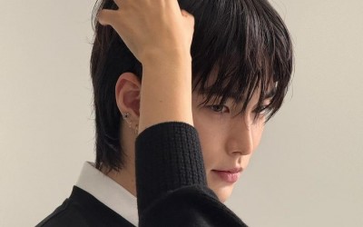 seunghan-confirmed-to-make-solo-debut-launches-official-social-media-account