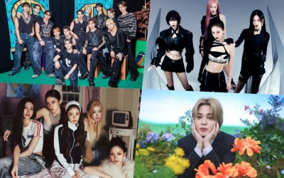 seventeen-aespa-itzy-jimin-stray-kids-enhypen-82major-and-more-sweep-top-spots-on-billboard-world-albums-chart