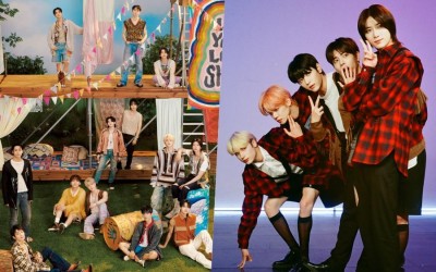 seventeen-and-txt-earn-new-riaj-platinum-certifications-in-japan