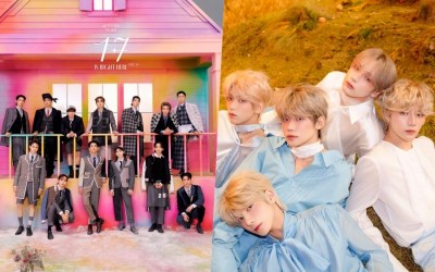 seventeen-and-txt-earn-platinum-and-gold-riaj-certifications-in-japan