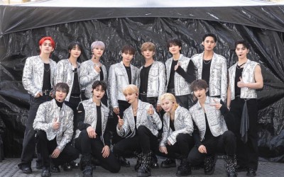seventeen-announces-plans-to-make-2-comebacks-this-year-reveals-date-for-first-comeback