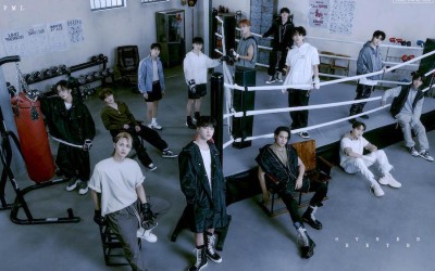 seventeen-breaks-record-for-highest-stock-pre-orders-achieved-in-k-pop-history