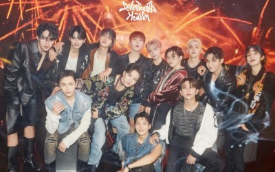 seventeen-makes-oricon-history-as-1st-foreign-artist-to-top-weekly-album-chart-with-11-albums