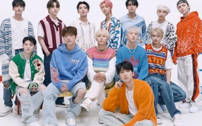 seventeen-to-re-release-8-out-of-print-albums