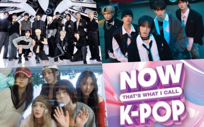 seventeen-txt-newjeans-now-thats-what-i-call-k-pop-le-sserafim-and-more-rank-high-on-billboards-world-albums-chart