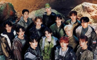 seventeen-wins-best-group-at-2024-mtv-video-music-awards