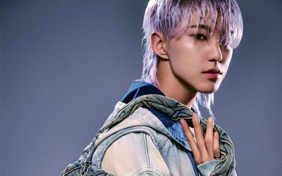 seventeens-hoshi-officially-announced-as-brand-ambassador-for-diesel