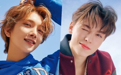 seventeens-joshua-and-vernon-to-host-their-own-apple-music-radio-show