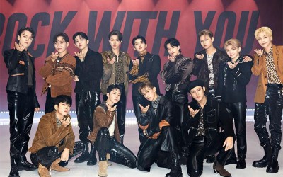 seventeens-rock-with-you-becomes-their-7th-mv-to-hit-100-million-views