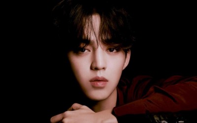 SEVENTEEN’s S.Coups To Sit Out Group’s Japan Fan Meeting For Health Reasons