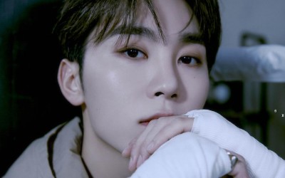 SEVENTEEN’s Seungkwan To Not Participate In “M Countdown” Pre-Recording Today