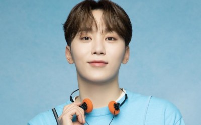 SEVENTEEN’s Seungkwan To Return From Hiatus + Join Group For October Comeback
