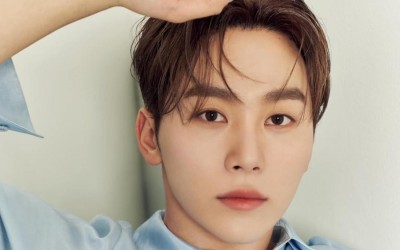 SEVENTEEN’s Seungkwan To Sit Out Some Comeback Promotions For “FML”