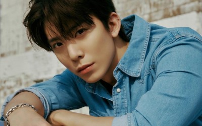 sf9s-hwiyoung-announces-solo-debut