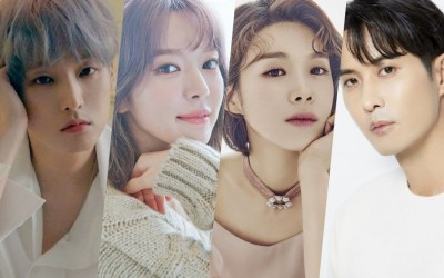sf9s-inseong-choa-and-more-confirmed-for-new-music-variety-show-jang-do-yeon-and-kim-ji-suk-selected-as-the-mcs