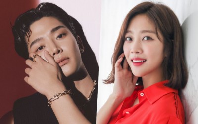 sf9s-rowoon-and-jo-bo-ah-in-talks-for-new-romance-drama-by-100-days-my-prince-writer