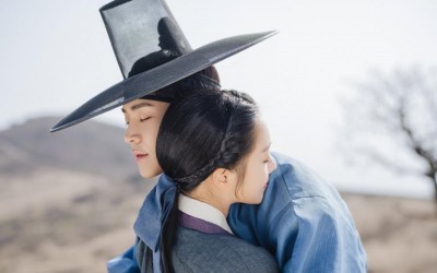 sf9s-rowoon-and-jo-bo-ah-were-madly-in-love-300-years-ago-in-destined-with-you