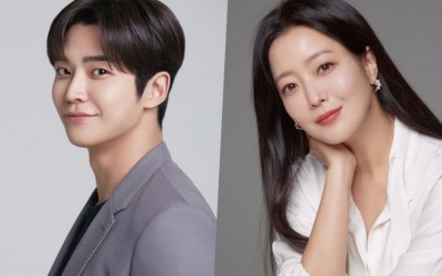 sf9s-rowoon-confirmed-for-new-fantasy-drama-with-kim-hee-sun