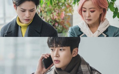 sf9s-rowoon-kim-hee-sun-and-yoon-ji-on-are-assigned-an-unusual-case-in-tomorrow