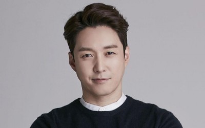 Shim Hyung Tak Announces Marriage To Non-Celebrity Girlfriend + Wedding Preparations To Be Revealed Through “Lovers Of Joseon”