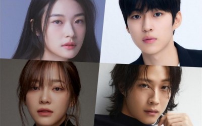 shin-do-hyun-and-baek-sung-chul-confirmed-to-join-kim-sejeong-and-lee-jong-won-in-new-rom-com-drama