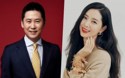 shin-dong-yup-and-han-chae-ah-to-host-new-19-reality-talk-show