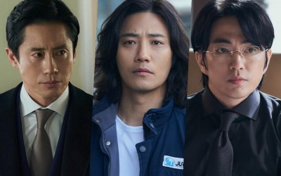 shin-ha-kyun-jin-goo-and-jung-moon-sung-are-entangled-in-a-workplace-power-struggle-in-upcoming-drama-the-auditors