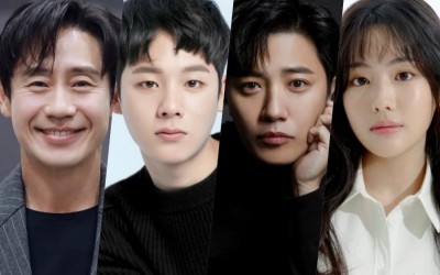 shin-ha-kyun-lee-jung-ha-jin-goo-and-jo-ah-ram-confirmed-for-new-office-drama