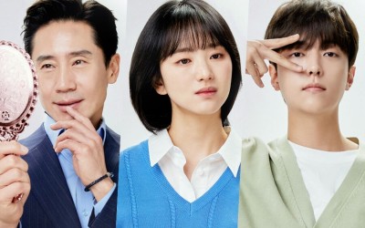 shin-ha-kyun-won-jin-ah-lee-yoo-jin-and-more-transform-into-start-up-employees-for-new-sitcom-unicorn