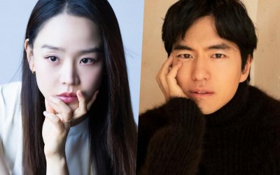 shin-hye-sun-and-lee-jin-wooks-new-romance-drama-shares-broadcast-details