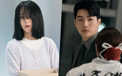 shin-hye-sun-saves-kang-hoon-from-an-attack-over-alleged-misinformation-in-his-report-in-upcoming-drama-dear-hyeri